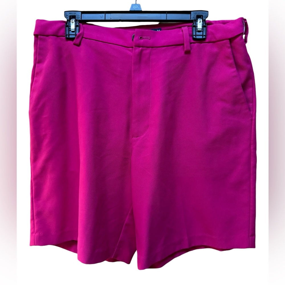 Chaps Golf 78 Size 34 Shorts